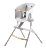 Beaba High Chairs